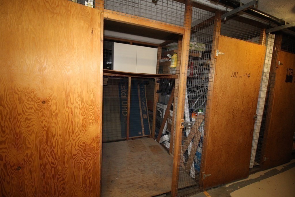 181 Lake Shore Road, Unit 3 Boston, MA 02135 - Photo 25 of 29