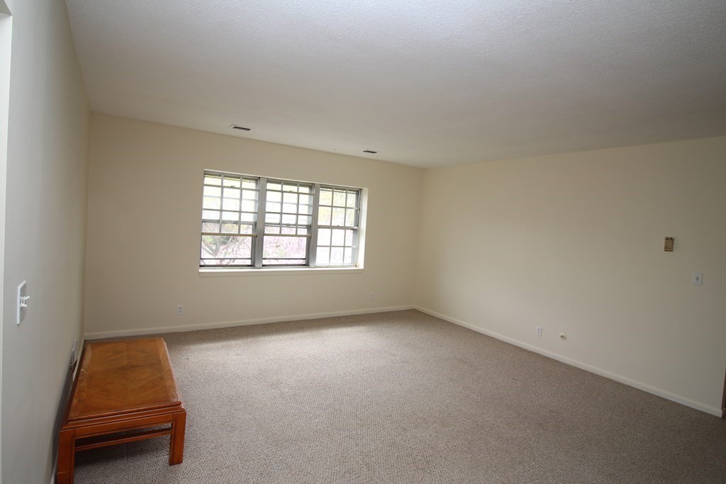 181 Lake Shore Road, Unit 3 Boston, MA 02135 - Photo 3 of 29