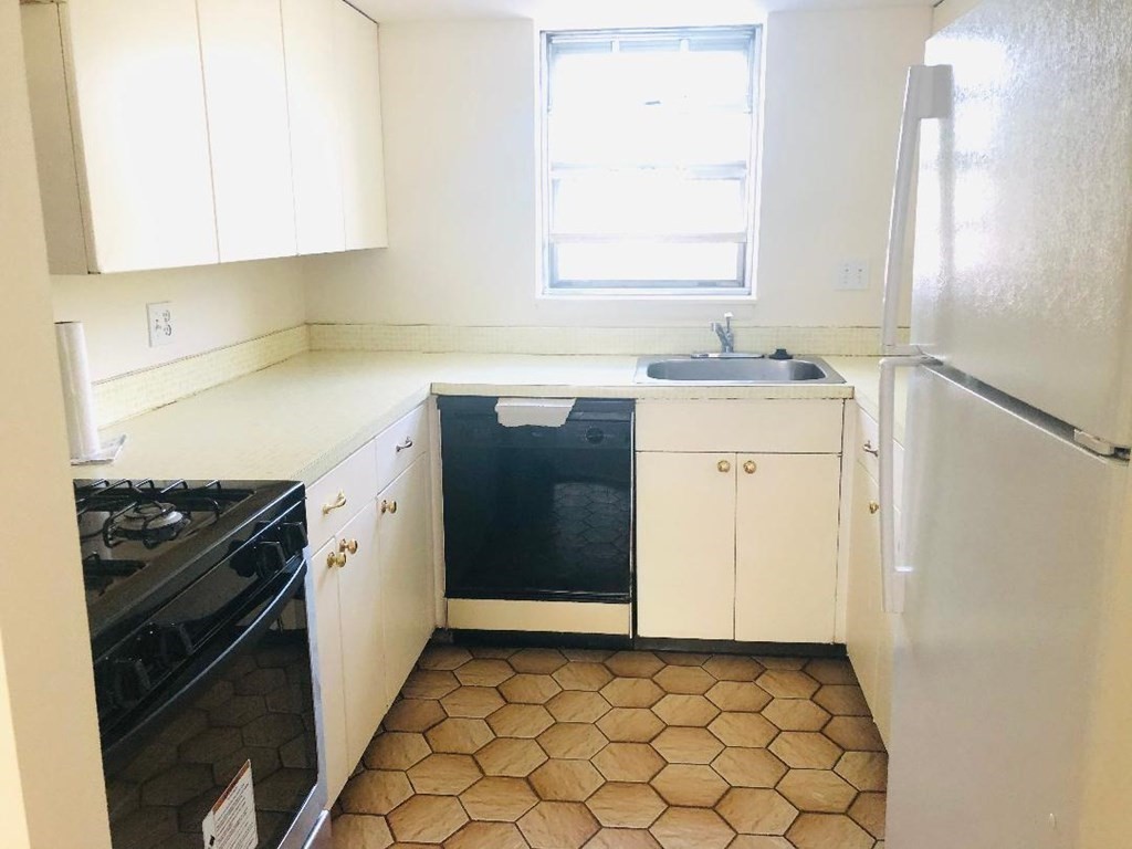 181 Lake Shore Road, Unit 3 Boston, MA 02135 - Photo 6 of 29