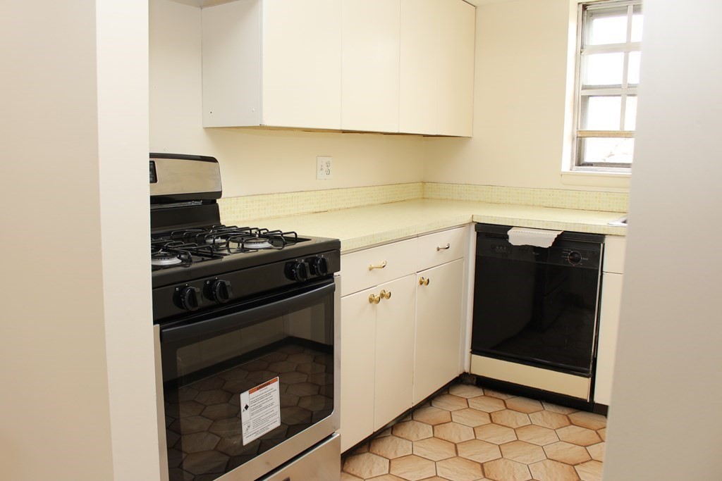 181 Lake Shore Road, Unit 3 Boston, MA 02135 - Photo 8 of 29