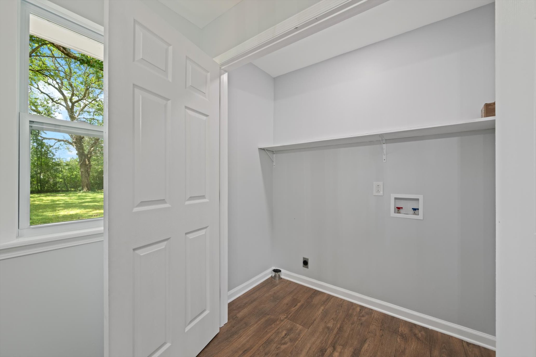 802 Lowry Street Manchester, TN 37355 - Photo 13 of 22