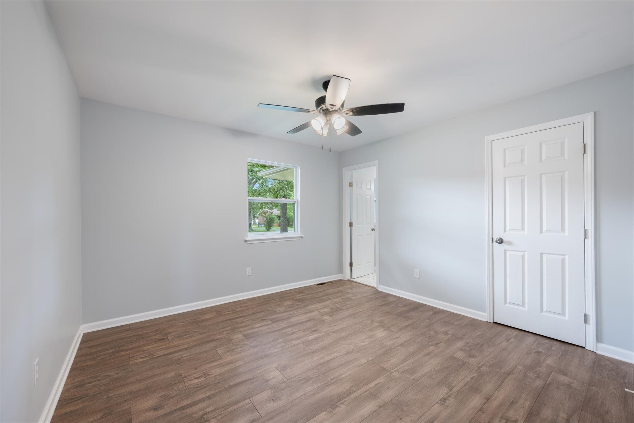 802 Lowry Street Manchester, TN 37355 - Photo 16 of 22