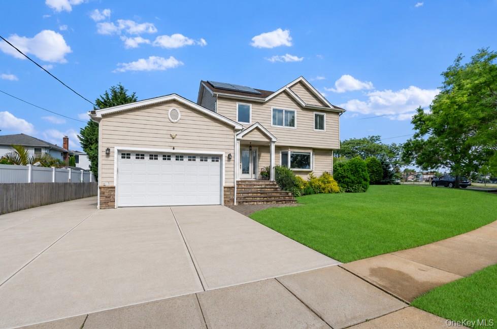34 Admiral Road Massapequa, NY 11758 - Photo 2 of 32