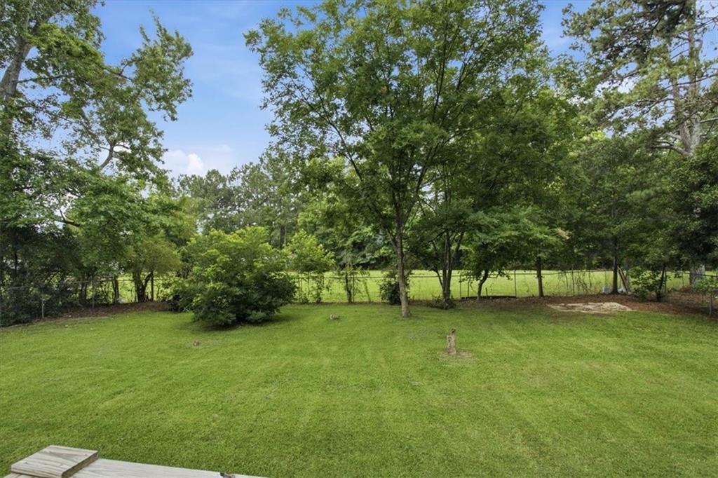 225 Moore Road Oxford, GA 30054 - Photo 33 of 34