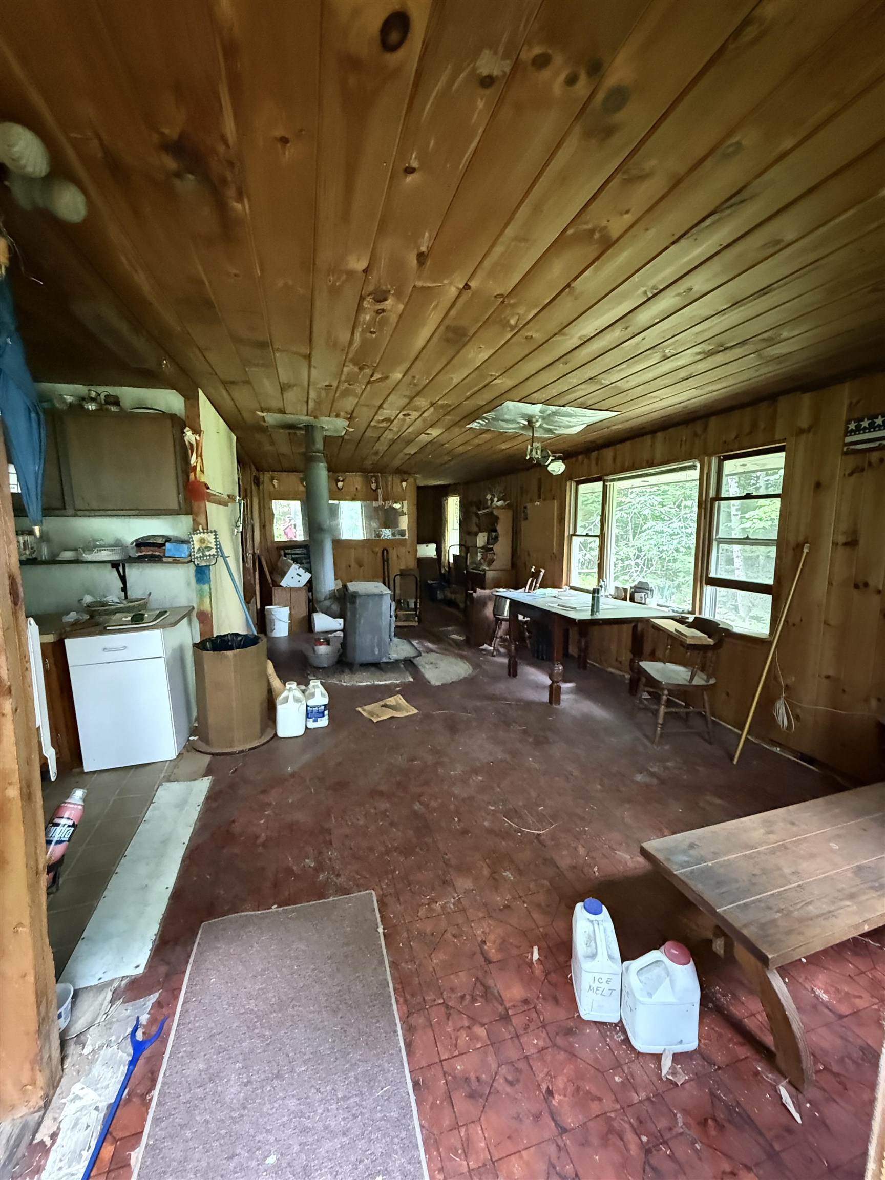 5423 Old County Road Waterford, VT 05819 - Photo 5 of 15