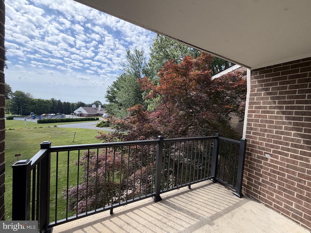 3216 Spartan Road, Unit 40 Olney, MD 20832 - Photo 5 of 35