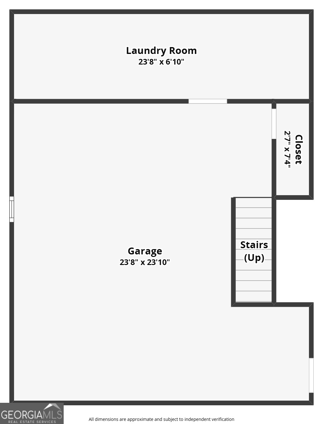1180 Greenbriar Drive Madison, GA 30650 - Photo 43 of 54