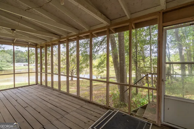 $585,000 | 1180 Greenbriar Drive, Madison, GA 30650