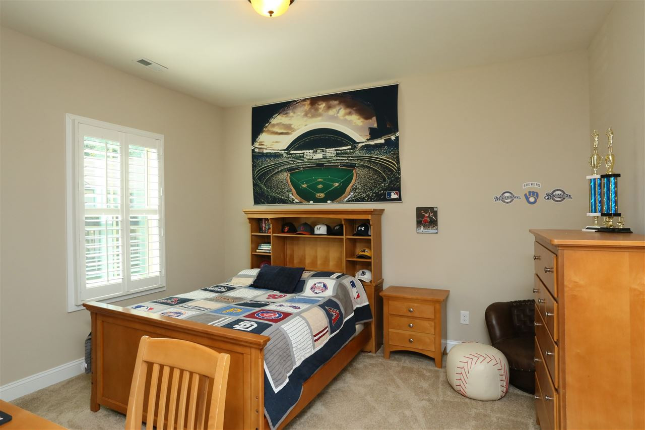 2432 Trenton Park Lane Raleigh, NC 27607 - Photo 20 of 25 Photo 20