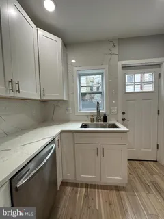 $259,000 | 2638 Wilder Street, Philadelphia, PA 19146