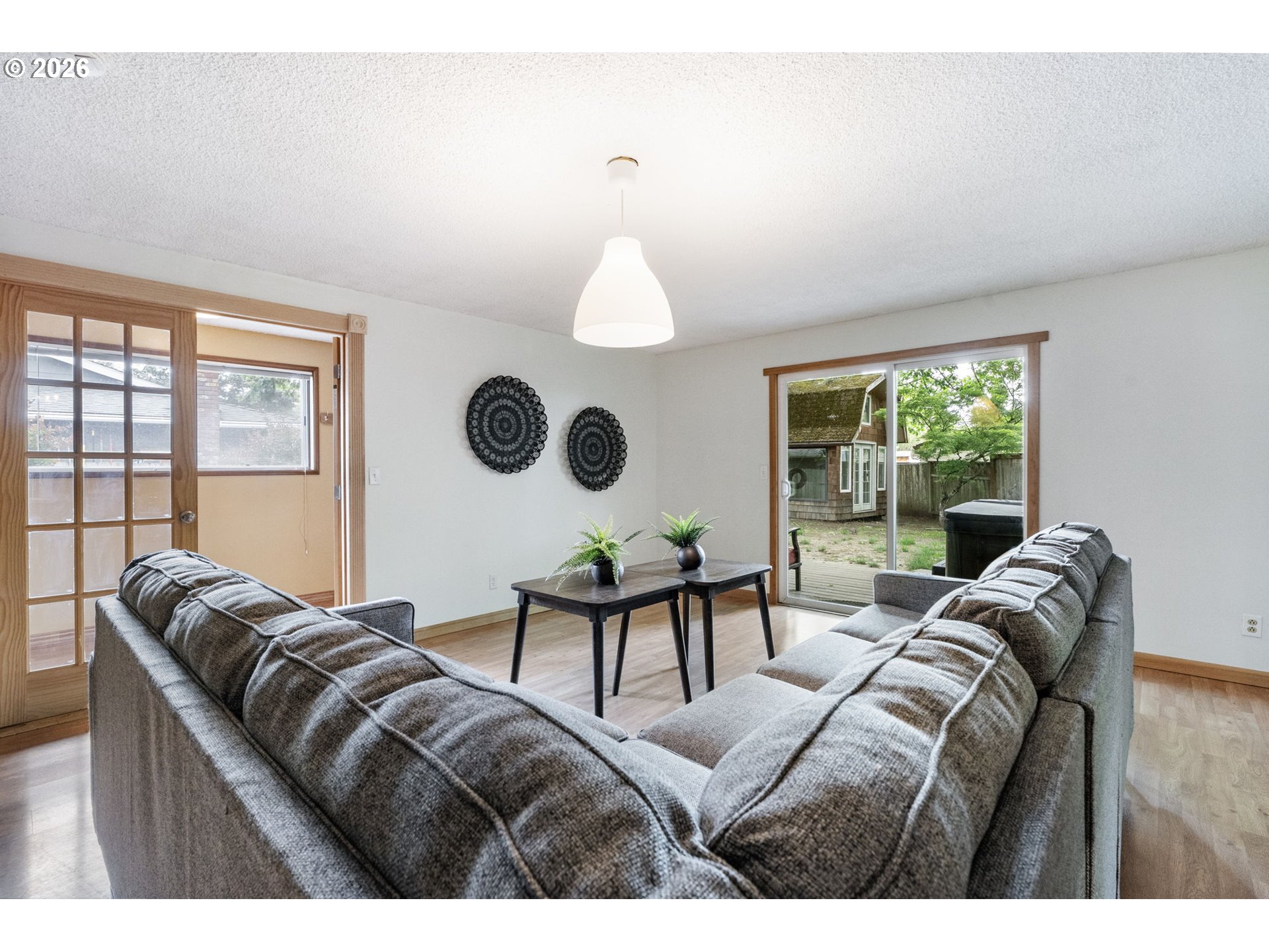 5875 Southwest 203rd Avenue Beaverton, OR 97078 - Photo 13 of 35