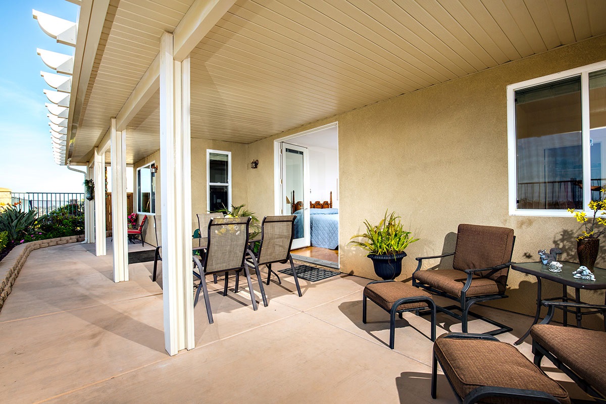 3513 Rock Ridge Road Carlsbad, CA 92010 - Photo 22 of 23