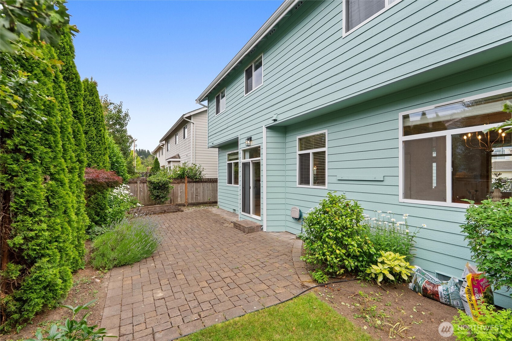 1331 238th Place Southwest Bothell, WA 98021 - Photo 36 of 40