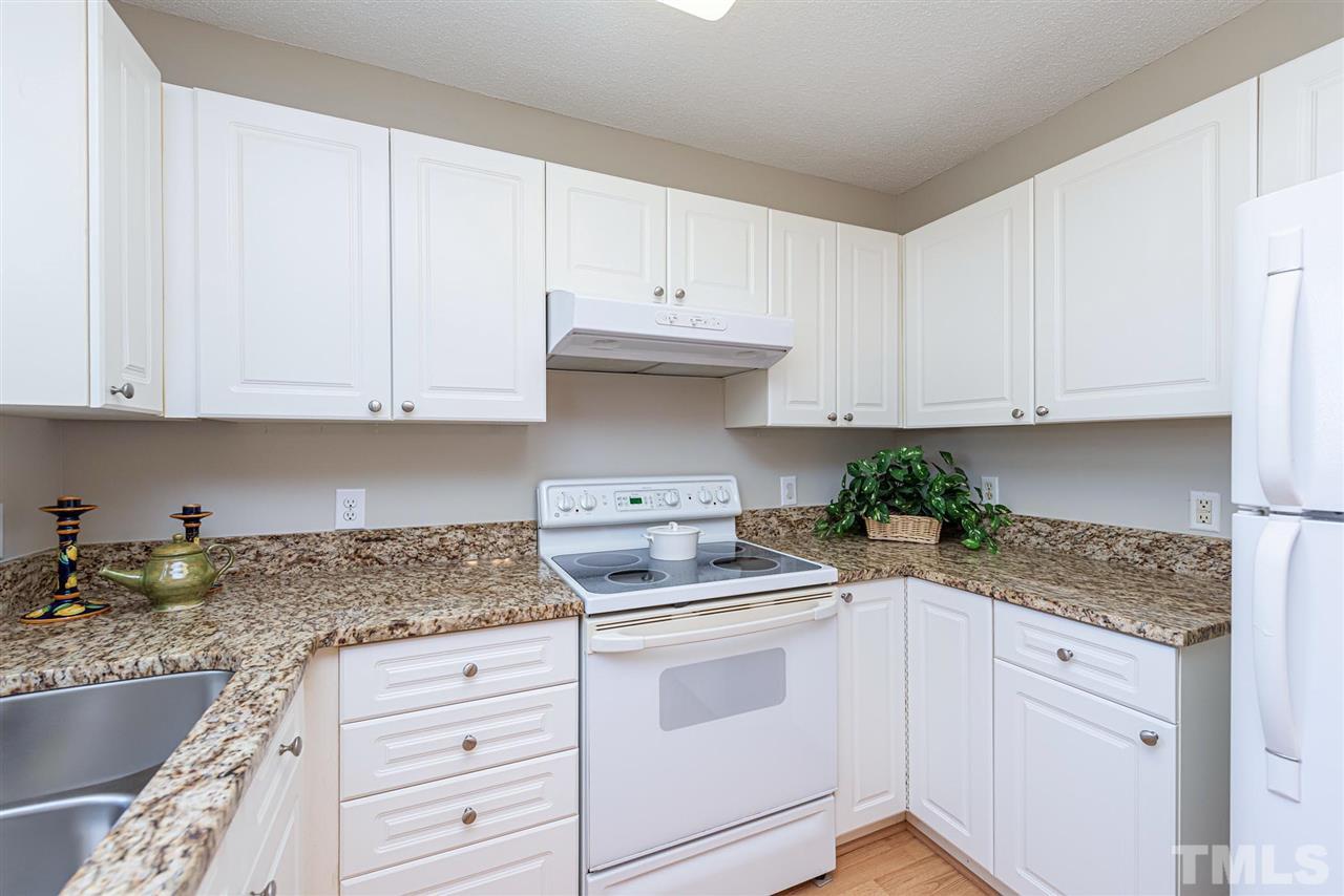 2335 Turtle Point Drive Raleigh, NC 27604 - Photo 11 of 23 Gallery Image 11