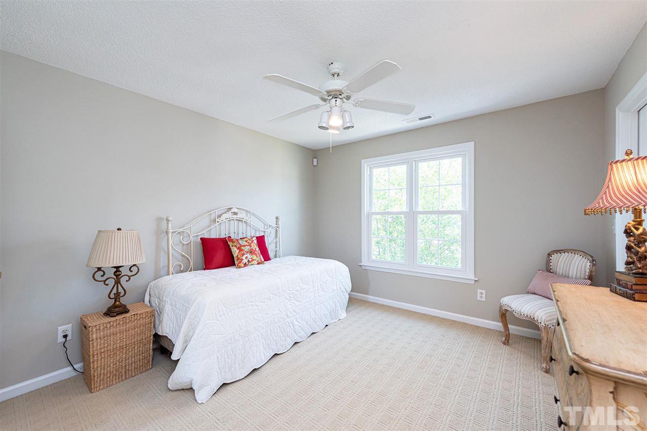2335 Turtle Point Drive Raleigh, NC 27604 - Photo 12 of 23 Gallery Image 12