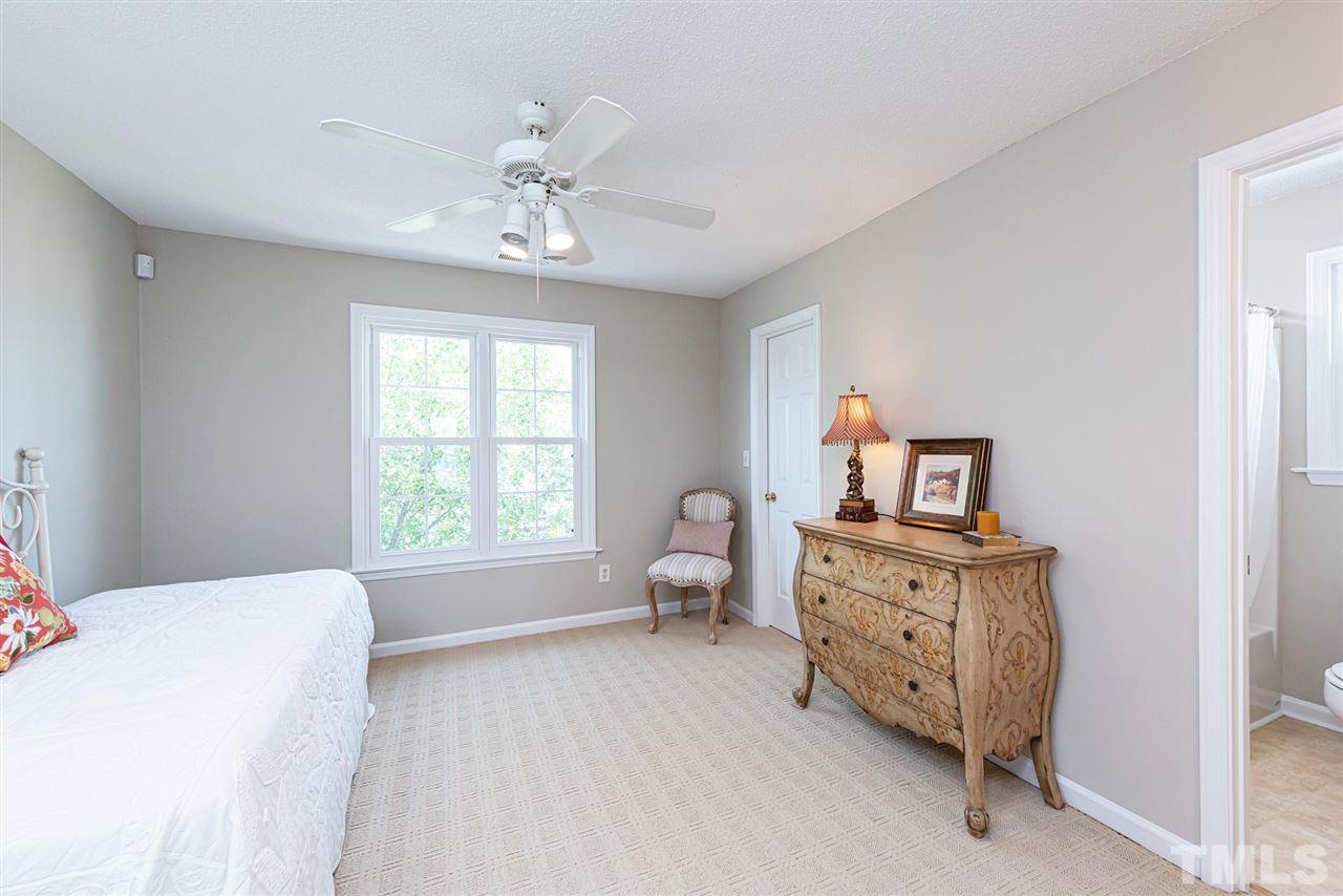 2335 Turtle Point Drive Raleigh, NC 27604 - Photo 13 of 23 Gallery Image 13