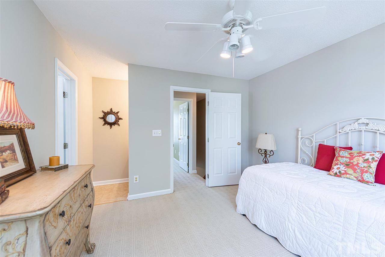 2335 Turtle Point Drive Raleigh, NC 27604 - Photo 14 of 23 Gallery Image 14