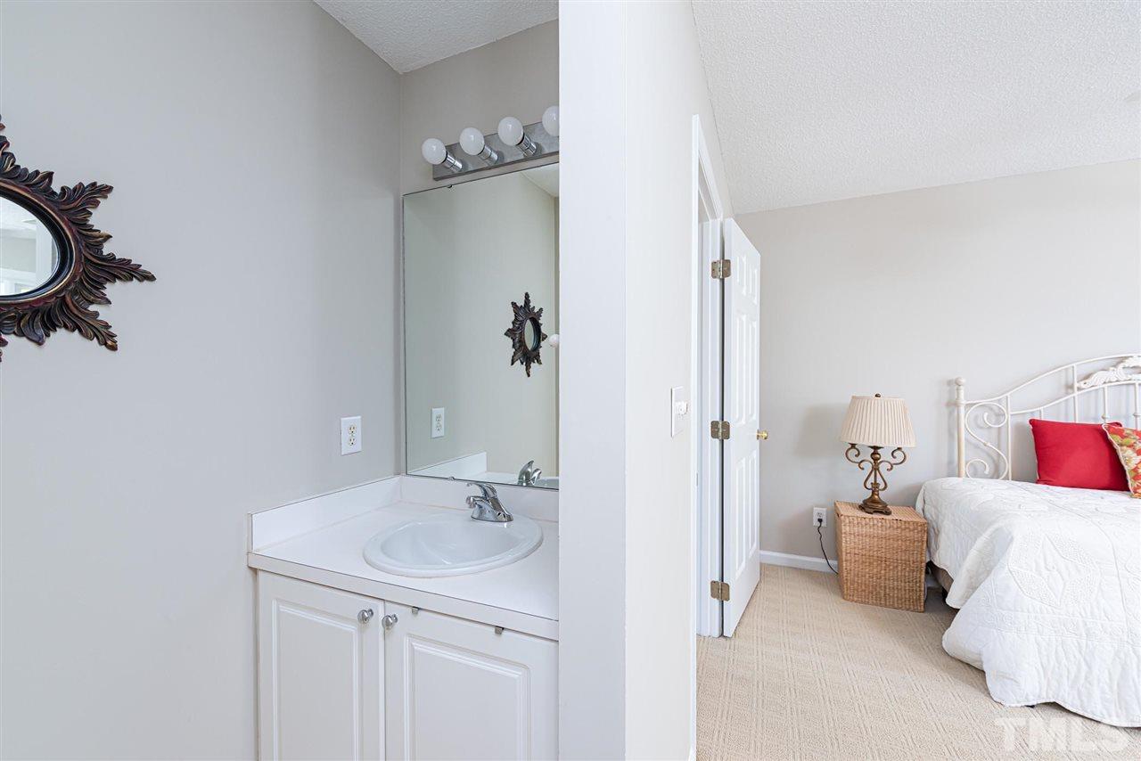 2335 Turtle Point Drive Raleigh, NC 27604 - Photo 15 of 23 Gallery Image 15