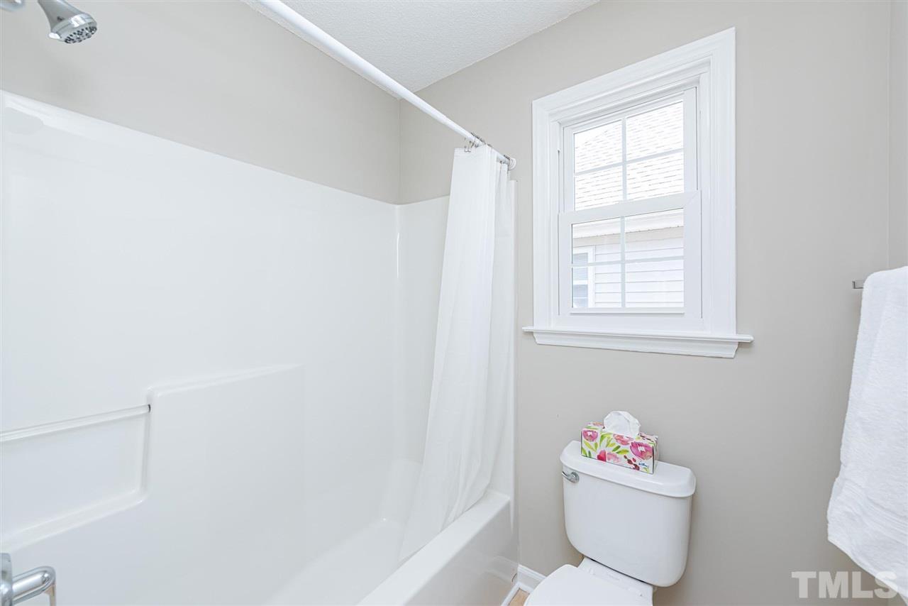 2335 Turtle Point Drive Raleigh, NC 27604 - Photo 16 of 23 Gallery Image 16