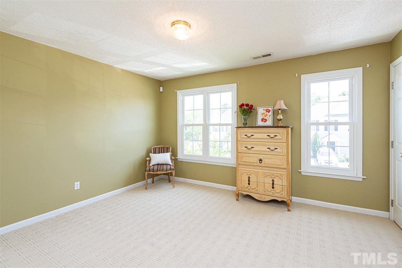 2335 Turtle Point Drive Raleigh, NC 27604 - Photo 17 of 23 Gallery Image 17
