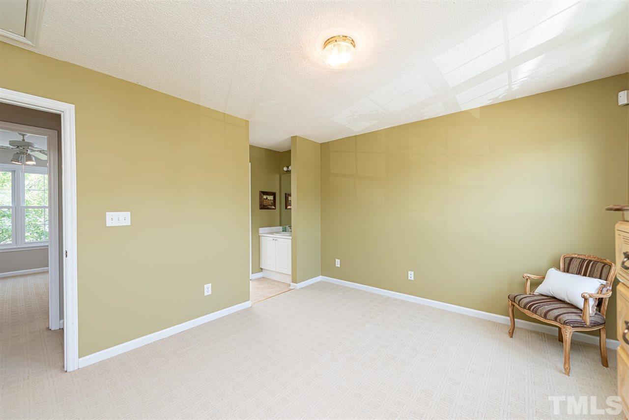2335 Turtle Point Drive Raleigh, NC 27604 - Photo 18 of 23 Gallery Image 18