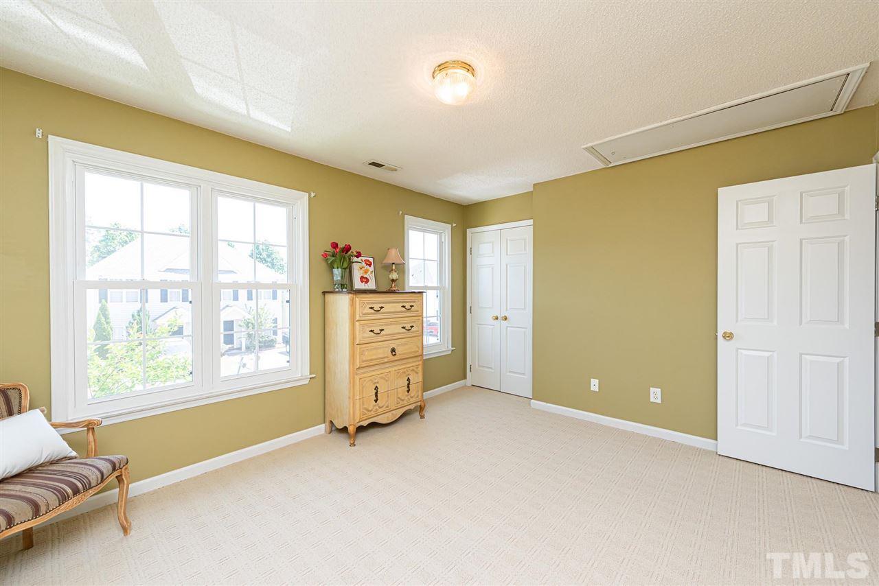 2335 Turtle Point Drive Raleigh, NC 27604 - Photo 19 of 23 Gallery Image 19