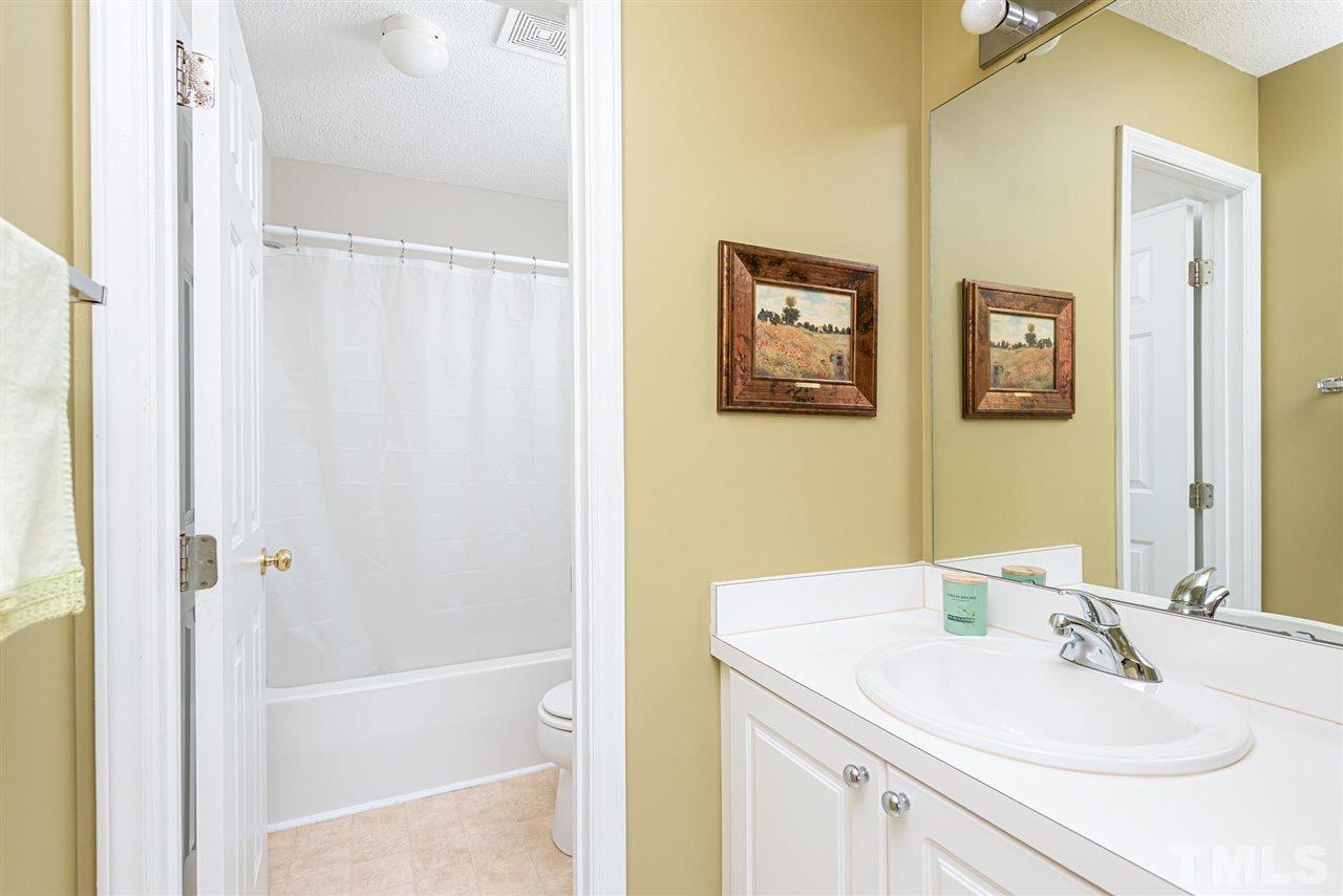 2335 Turtle Point Drive Raleigh, NC 27604 - Photo 20 of 23 Gallery Image 20