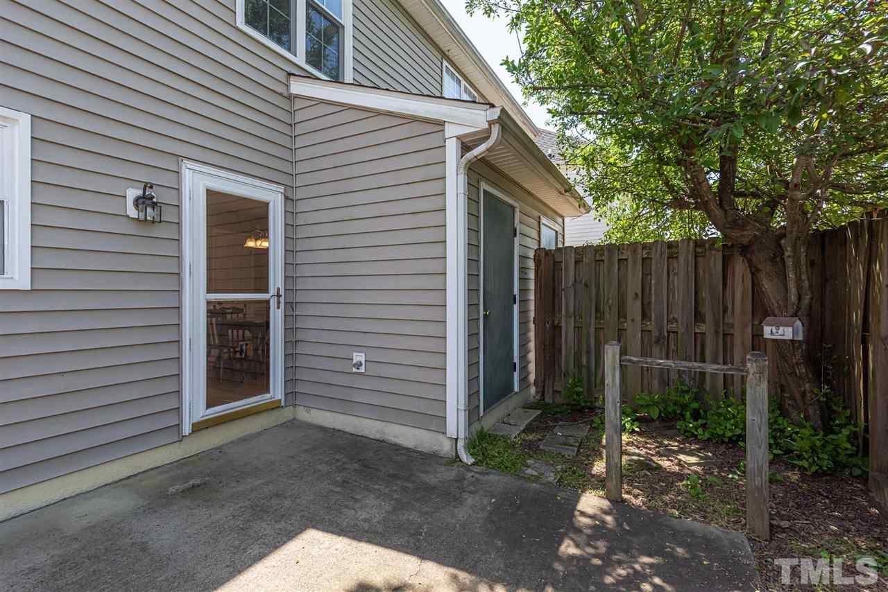 2335 Turtle Point Drive Raleigh, NC 27604 - Photo 22 of 23 Gallery Image 22