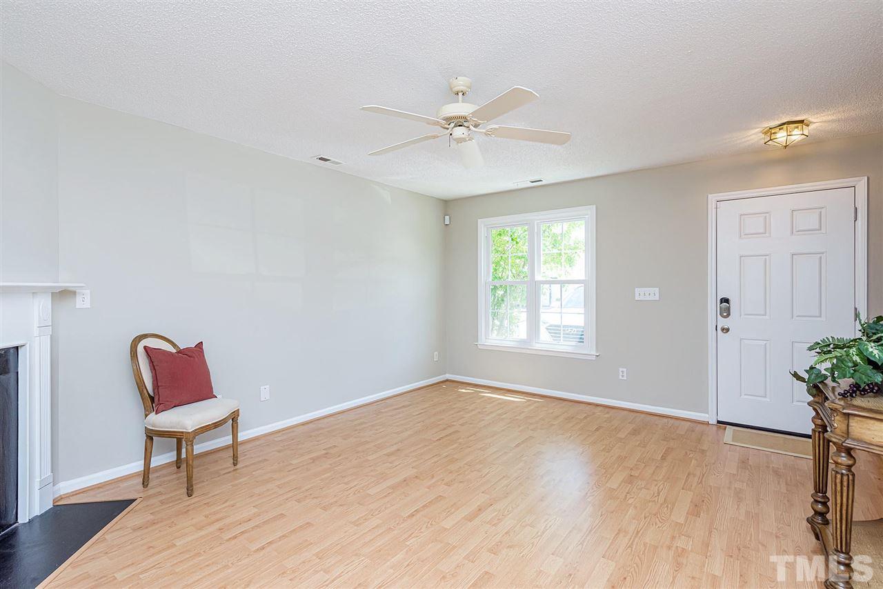 2335 Turtle Point Drive Raleigh, NC 27604 - Photo 4 of 23 Gallery Image 4