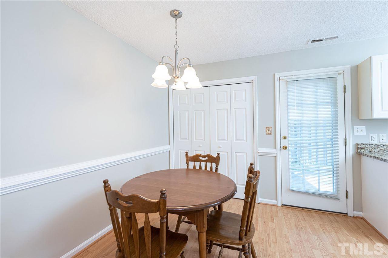 2335 Turtle Point Drive Raleigh, NC 27604 - Photo 7 of 23 Gallery Image 7