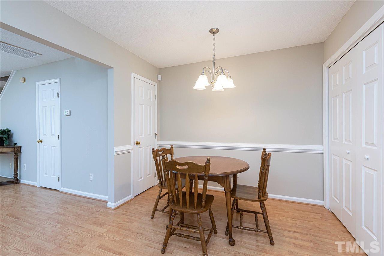 2335 Turtle Point Drive Raleigh, NC 27604 - Photo 8 of 23 Gallery Image 8