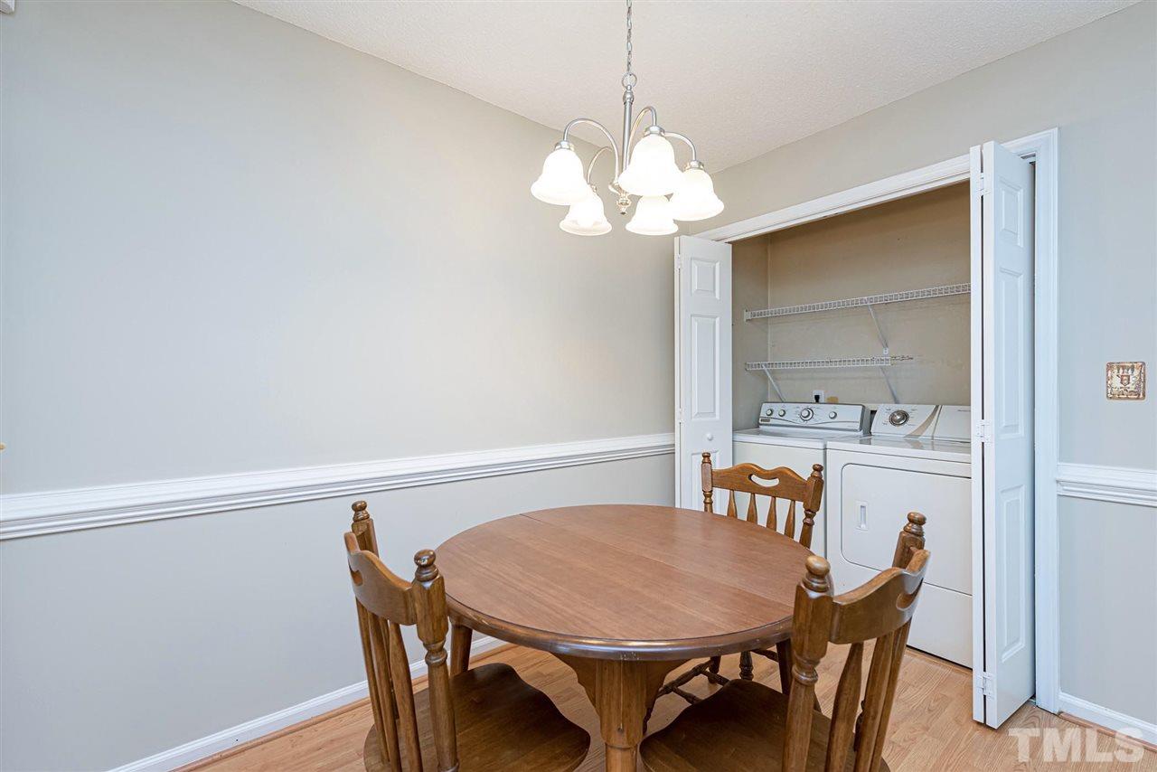 2335 Turtle Point Drive Raleigh, NC 27604 - Photo 9 of 23 Gallery Image 9