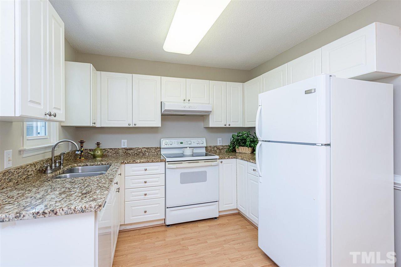 2335 Turtle Point Drive Raleigh, NC 27604 - Photo 10 of 23 Gallery Image 10