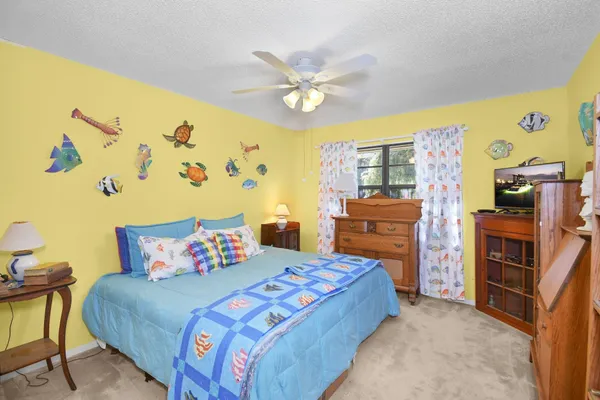 $350,000 | 5277 Southeast Sea Island Way, Stuart, FL 34997