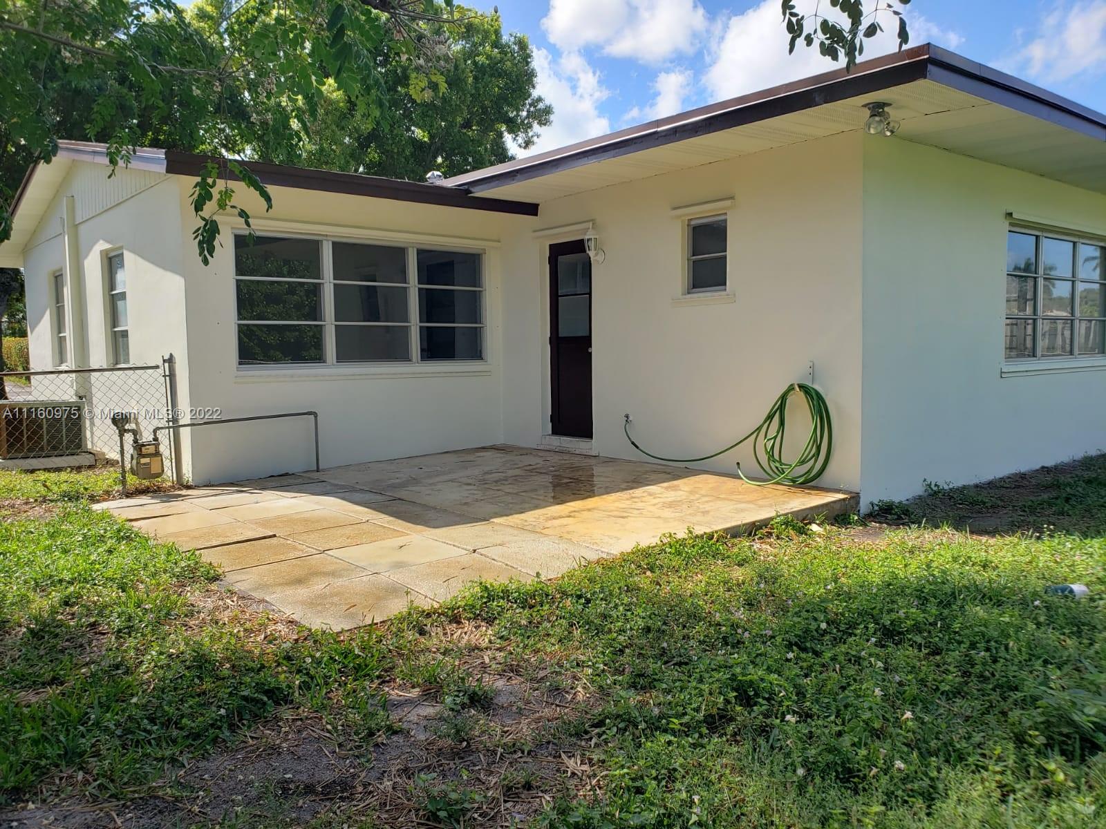 924 Firetree Road North Palm Beach, FL 33408 - Photo 1 of 8 Gallery Image 1