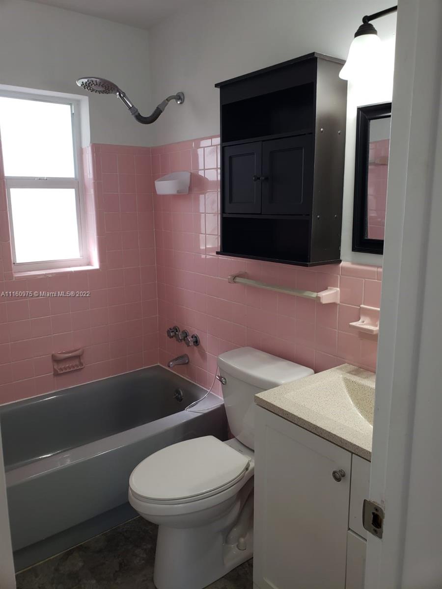 924 Firetree Road North Palm Beach, FL 33408 - Photo 6 of 8 Gallery Image 6