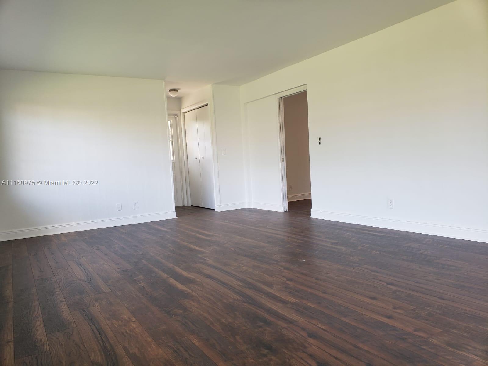 924 Firetree Road North Palm Beach, FL 33408 - Photo 7 of 8 Gallery Image 7
