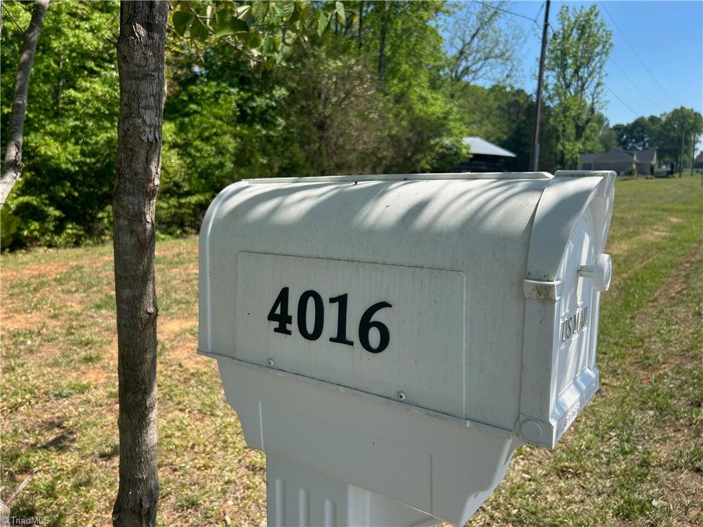 4016 High Rock Road Gibsonville, NC 27249 - Photo 34 of 41 4016 High Rock Rd