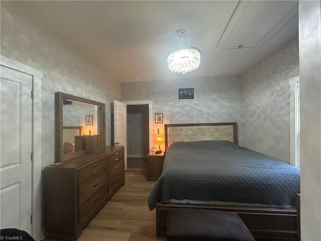 4016 High Rock Road Gibsonville, NC 27249 - Photo 9 of 41