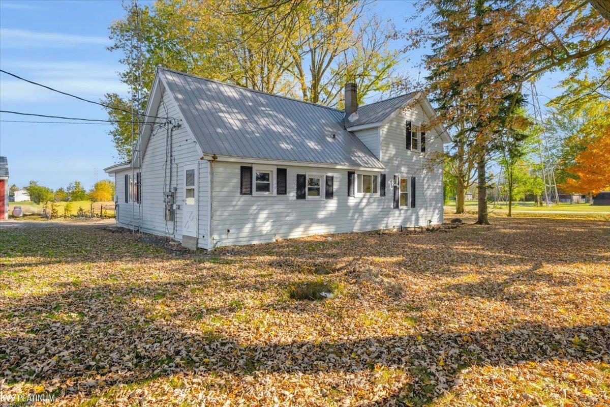 13746 Mesmer Road Allenton, MI 48002 - Photo 5 of 55 Gallery Image 5
