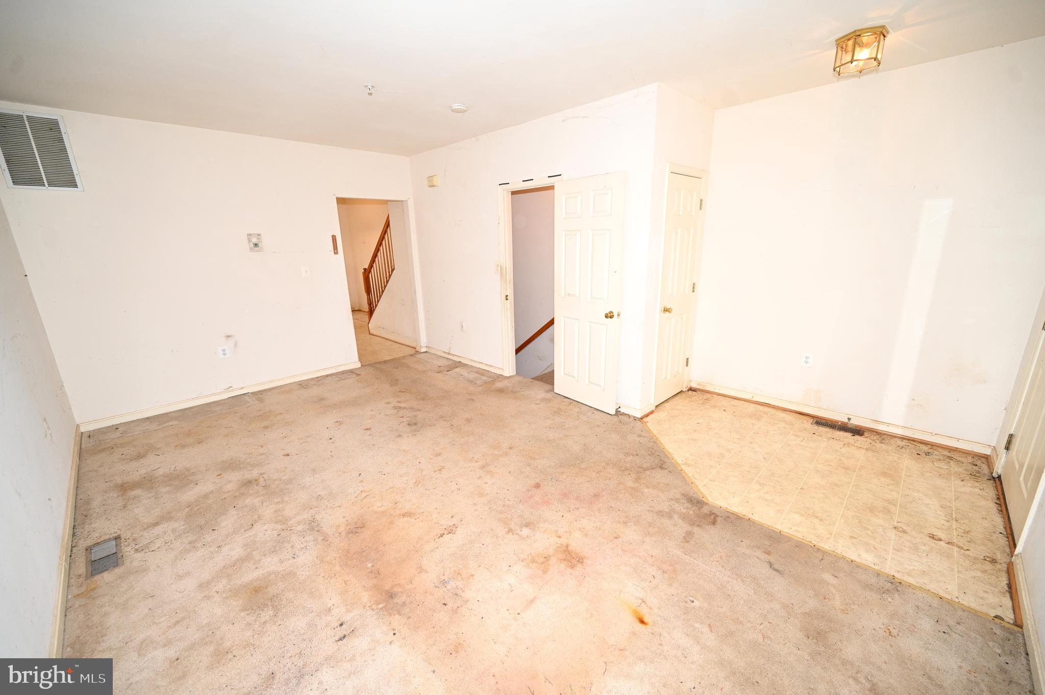 1841 Tubman Road Southeast Washington, DC 20020 - Photo 15 of 42