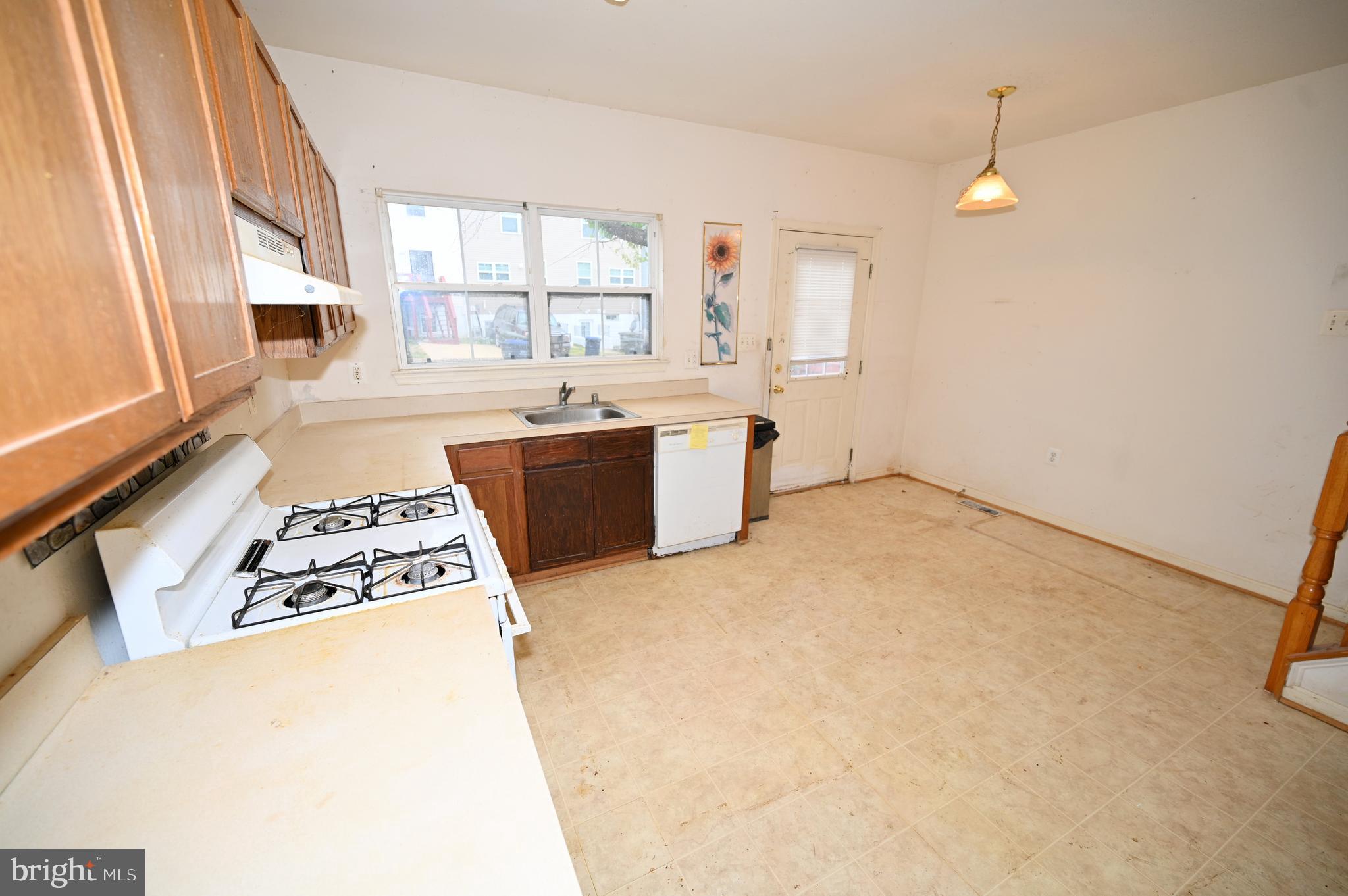 1841 Tubman Road Southeast Washington, DC 20020 - Photo 20 of 42