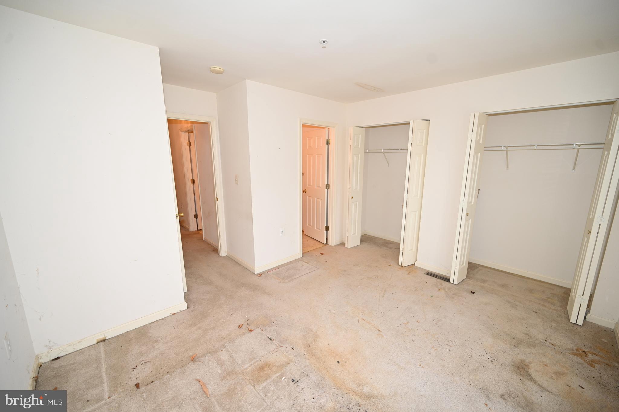 1841 Tubman Road Southeast Washington, DC 20020 - Photo 23 of 42