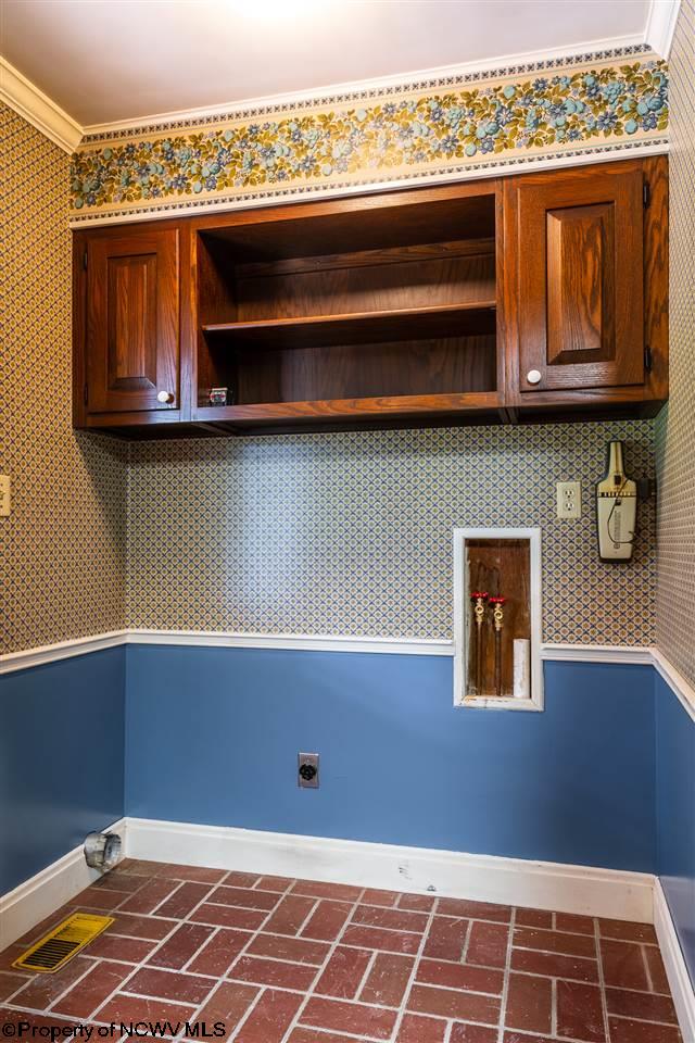 109 Opekiska Road Fairmont, WV 26554 - Photo 19 of 26 Gallery Image 19