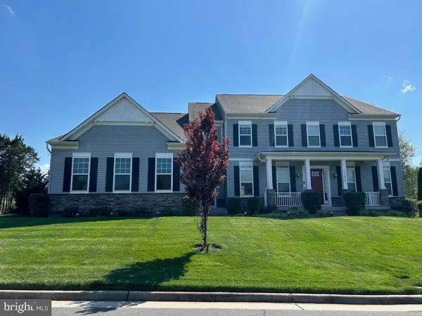 $1,999,900 | 11865 Boscobel Court, Herndon, VA 20170