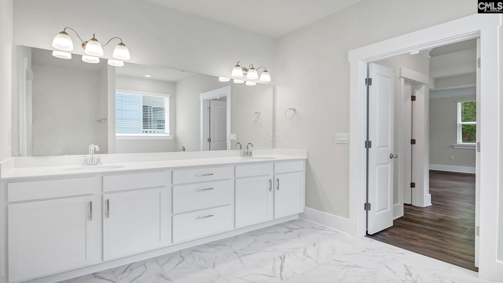 321 Still Shores Drive Gilbert, SC 29054 - Photo 16 of 24