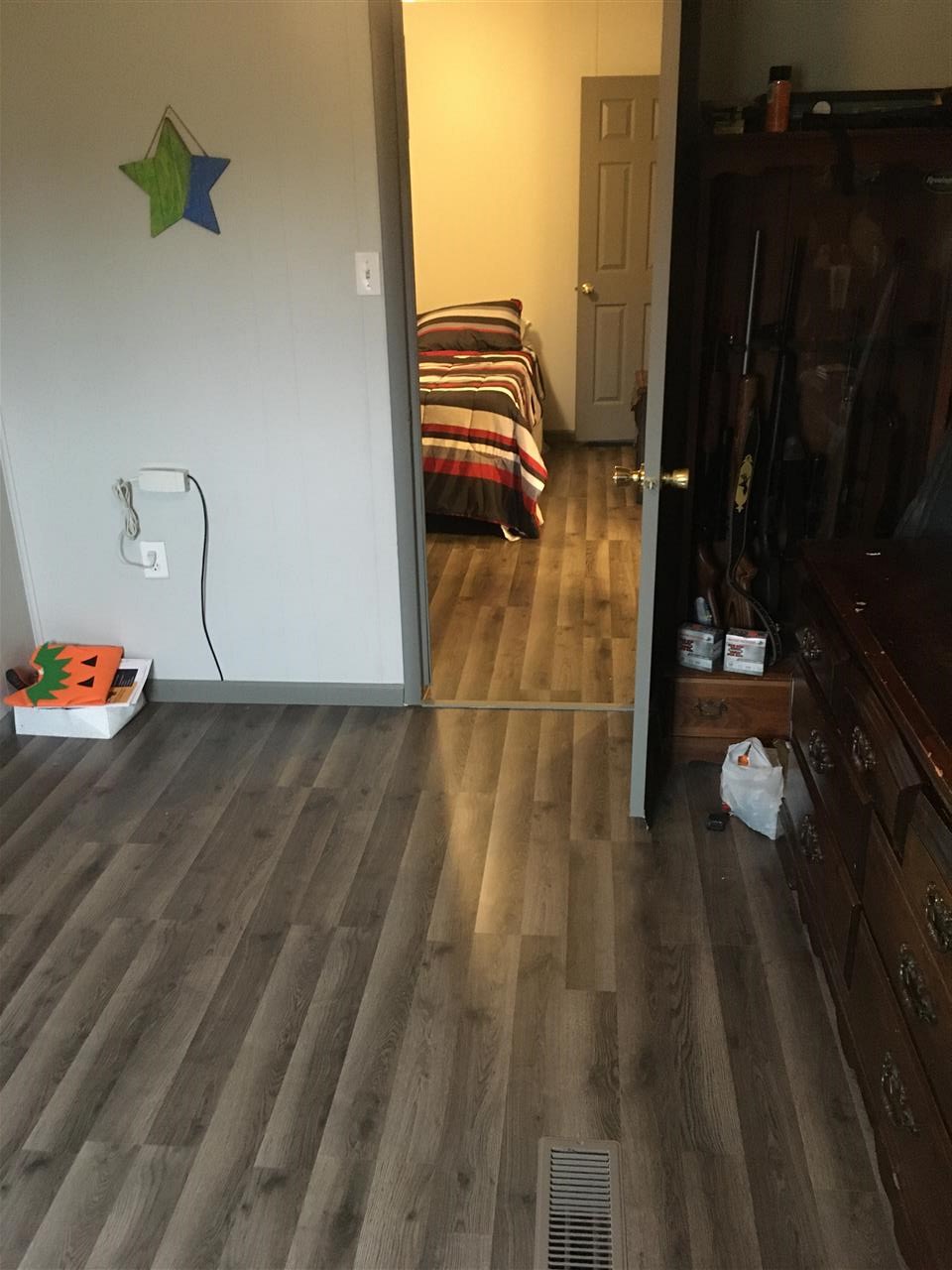 650 South School Road Sterling, MI 48659 - Photo 32 of 42 1882583-32.JPG