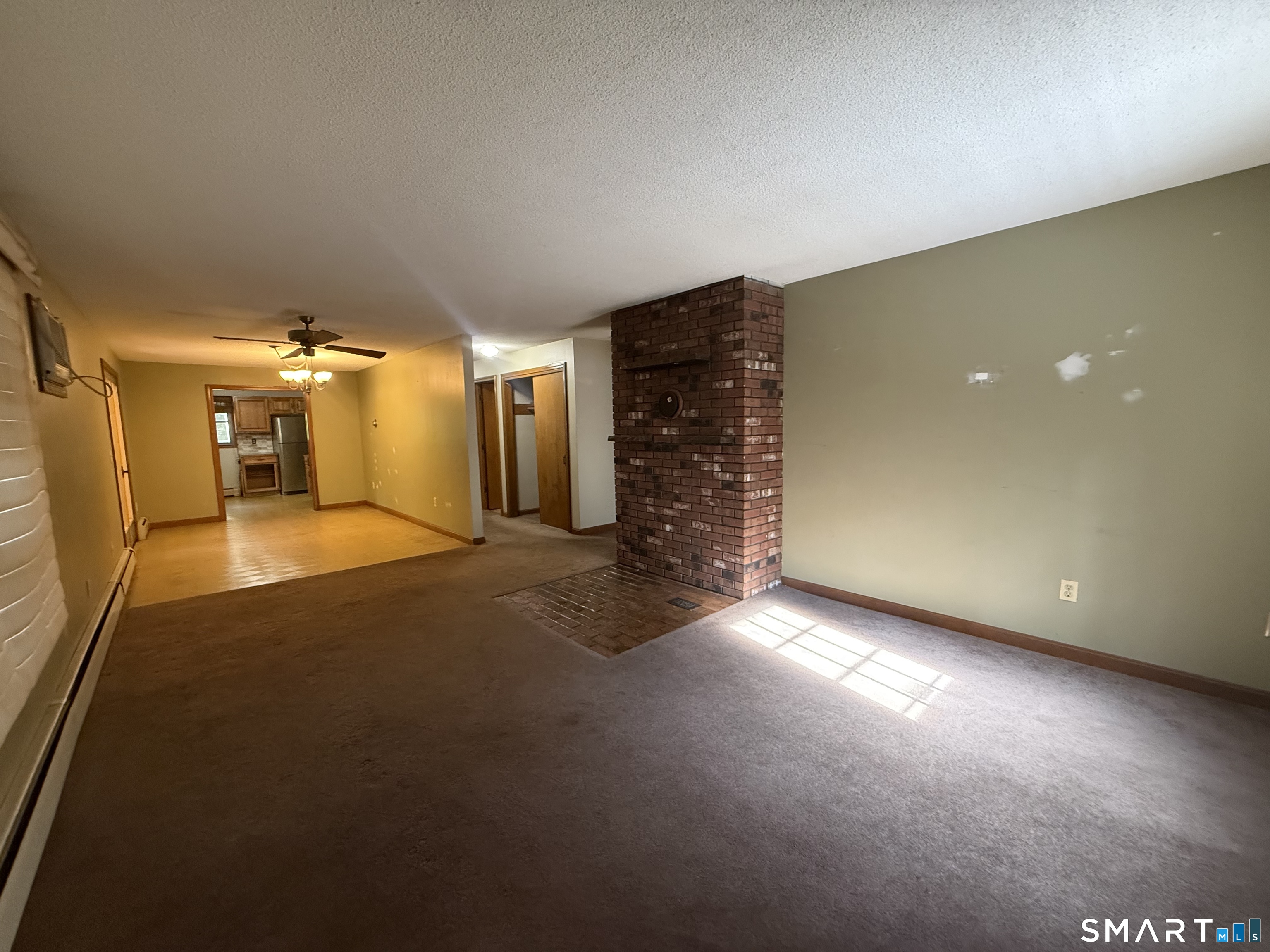 421 Modock Road Putnam, CT 06260 - Photo 10 of 40 Gallery Image 10