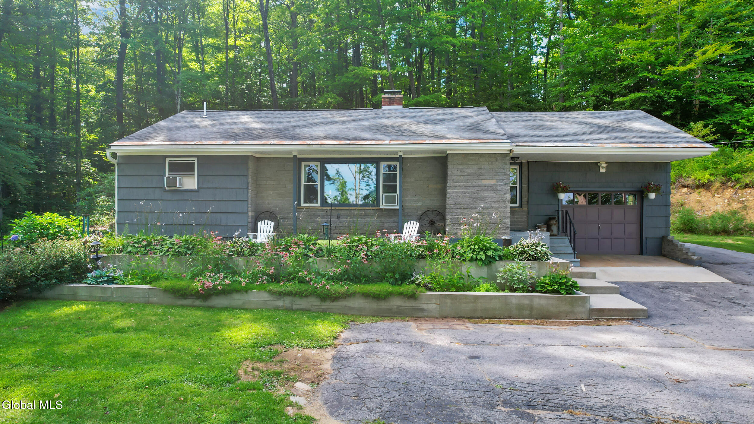 1333 Ridge Road Queensbury, NY 12804 - Photo 1 of 1 1_1333 ridge rd, queensbury, ny