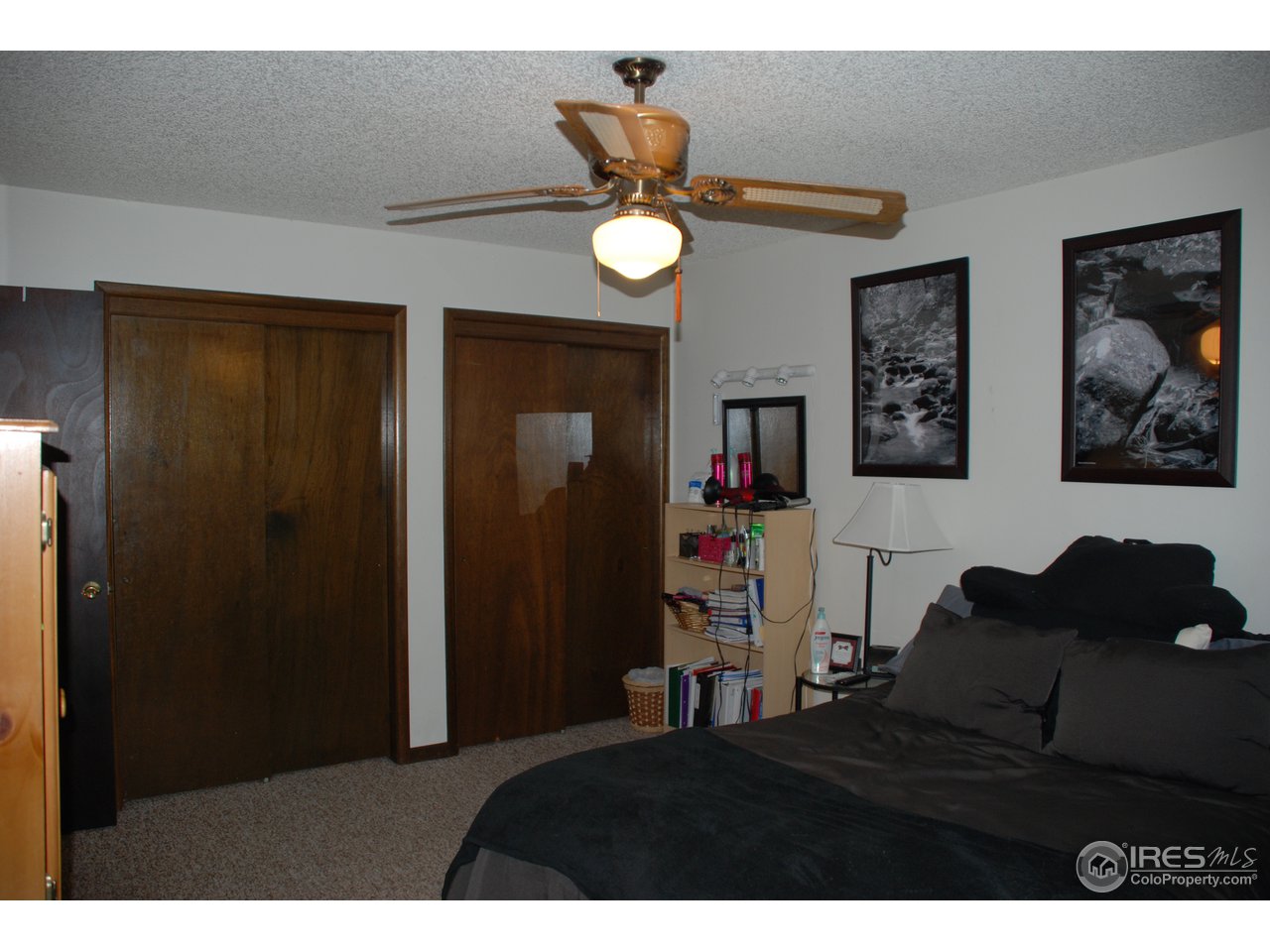 828 Timber Lane Fort Collins, CO 80521 - Photo 12 of 21 Gallery Image 12